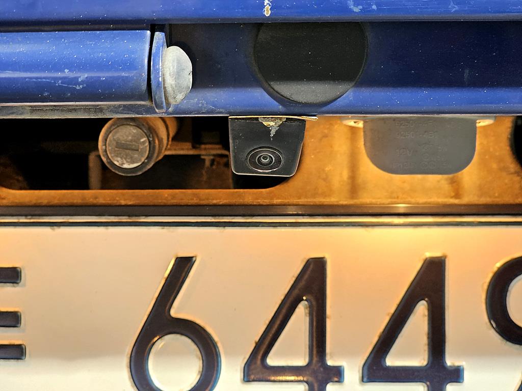 현대 포터2 1톤 카고 더블캡 14