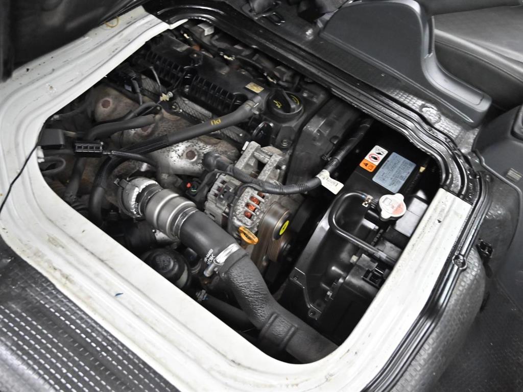 기아 봉고3 1톤 표준탑 13