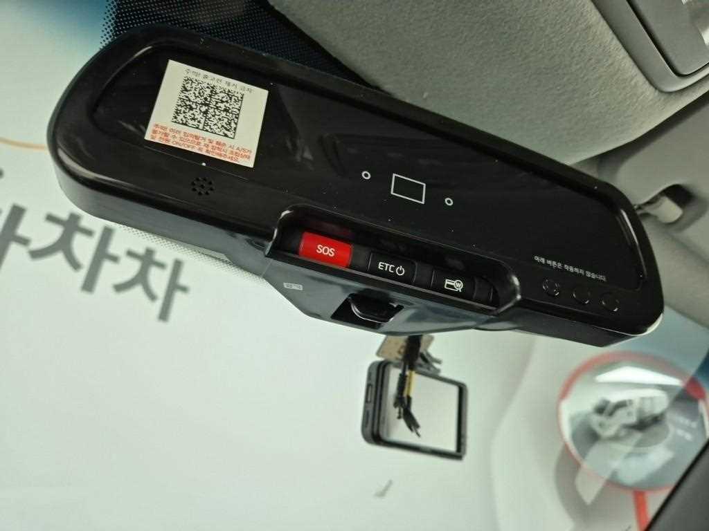 기아 봉고3 1톤 저상탑 전기 12