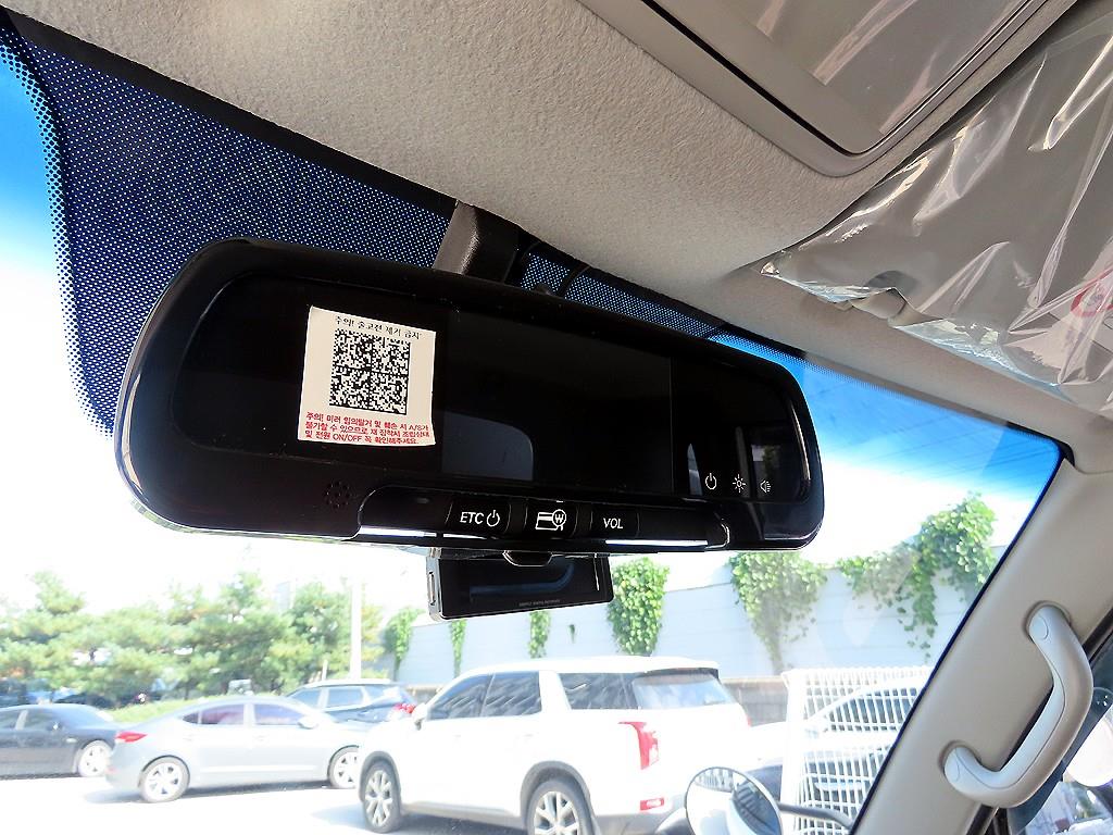 기아 봉고3 1톤 표준탑 LPG 14