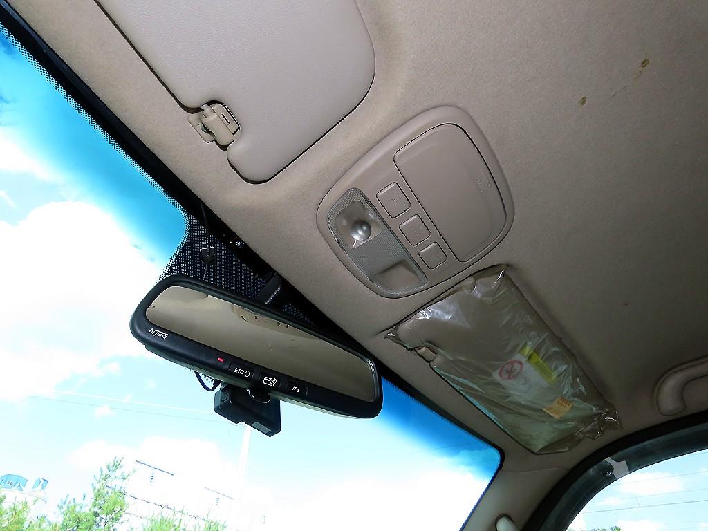 현대 포터2 1톤 표준탑 전기 17