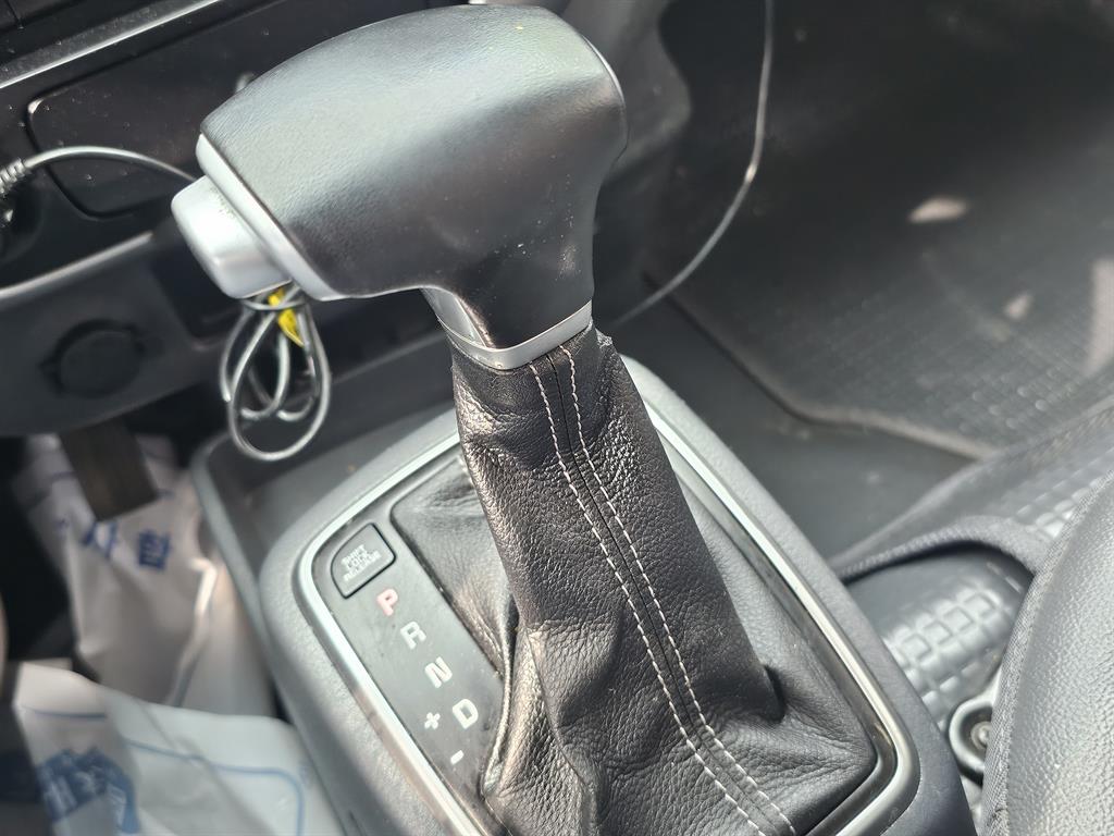 기아 고소작업차 동해기계항공 봉고3 1톤 10