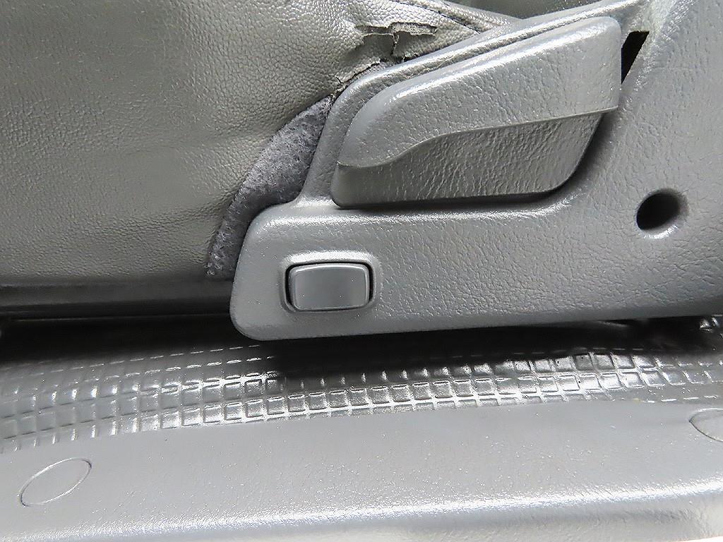 기아 봉고3 1톤 카고 11