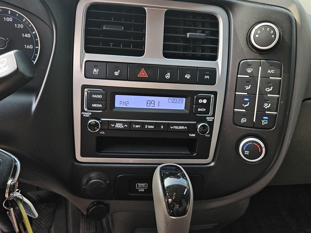 소형화물][내장탑파워게이트]포터2 슈퍼캡/초장축