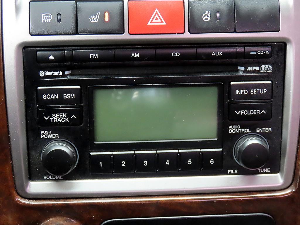 현대 포터2 1톤 카고 13