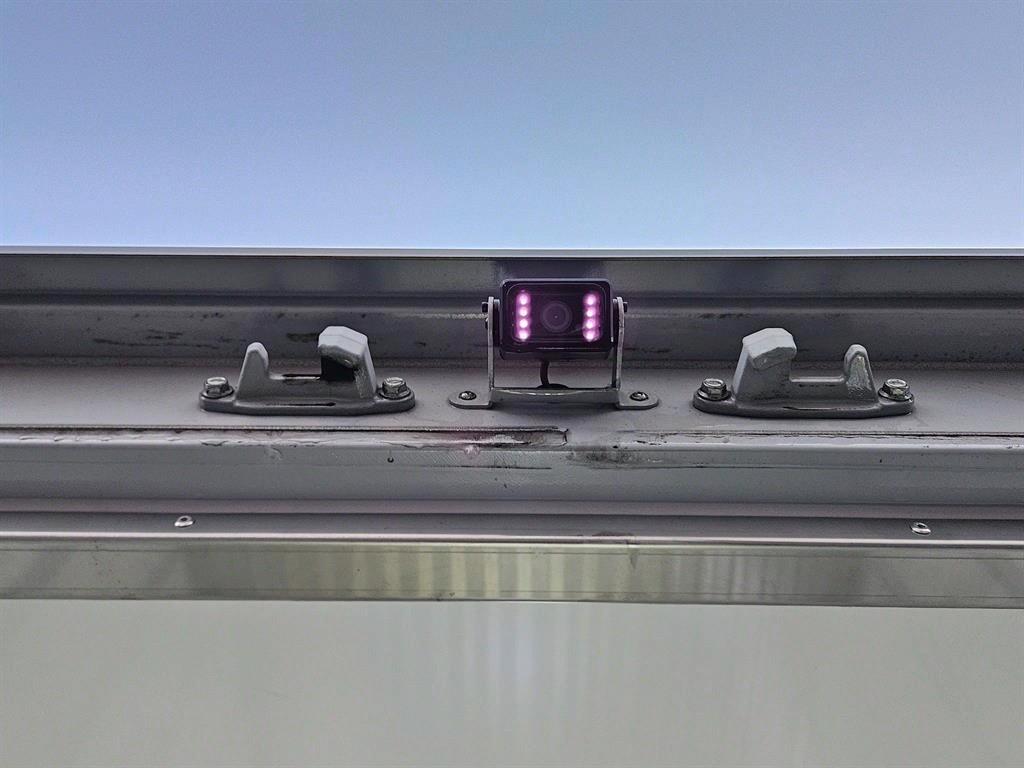 소형화물][하이냉장탑]더뉴봉고3 1.0톤/킹캡/초장축/플러스형(싱글컴프)