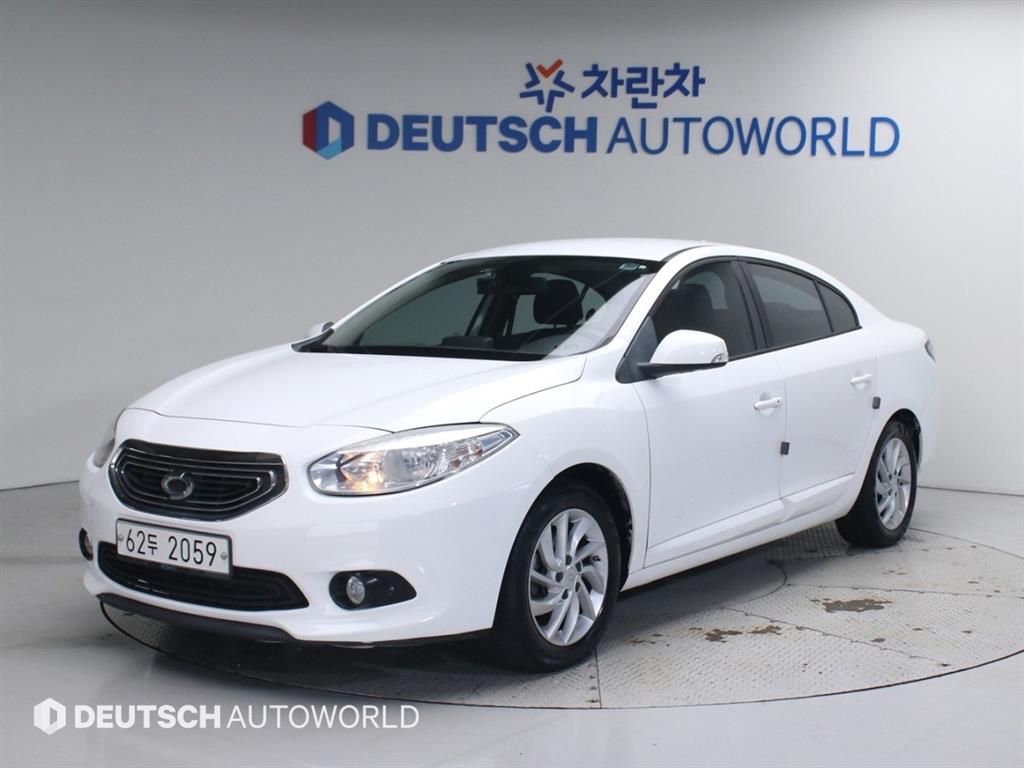 국산차 리스트 차량 이미지