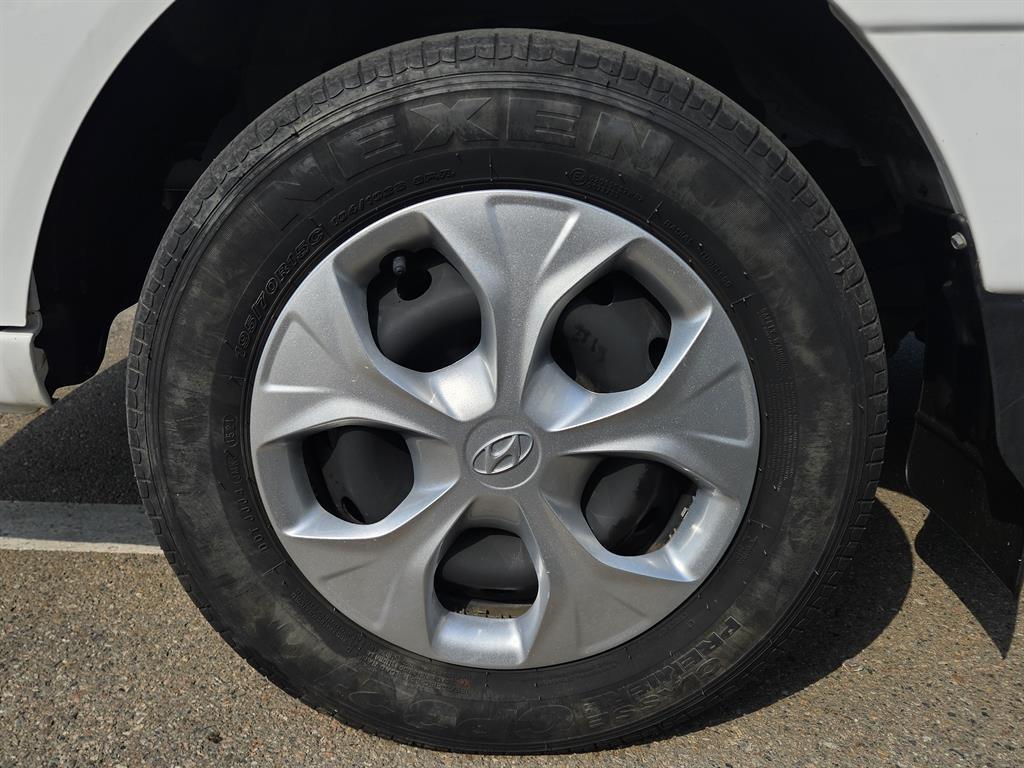 소형화물][내장탑파워게이트]포터2 슈퍼캡/초장축