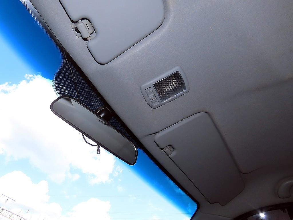 기아 봉고3 1톤 카고 14