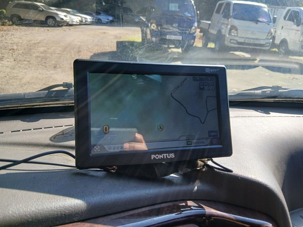 현대 포터2 1톤 표준탑 11