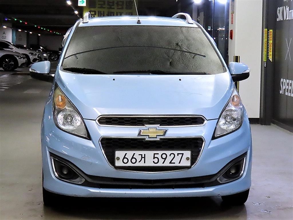 국산차 리스트 차량 이미지