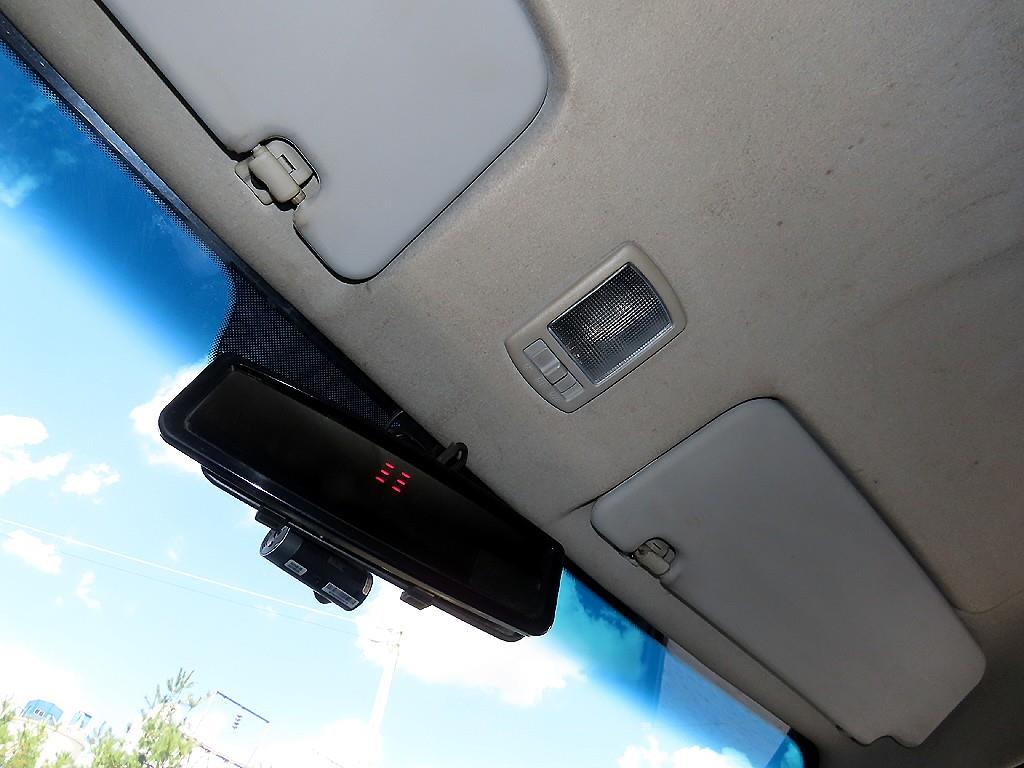 기아 봉고3 1톤 표준탑 16