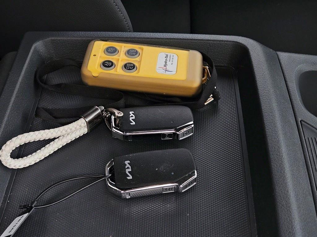 소형화물][파워게이트]봉고3 (LPG2.5터보) 표준캡