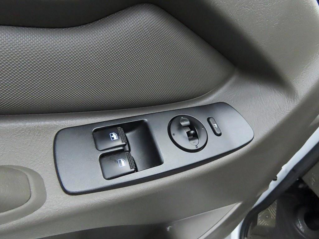 소형화물][트랜스파워게이트]포터2 (LPG2.5터보) 슈퍼캡/초장축