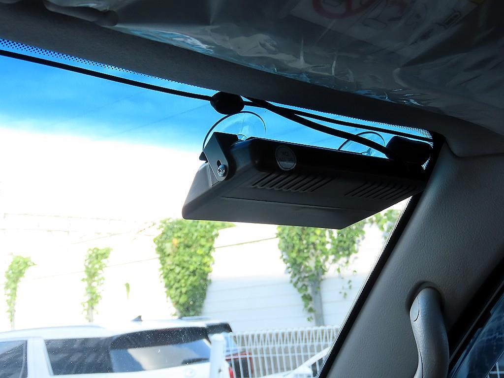 기아 봉고3 1톤 표준탑 LPG 17