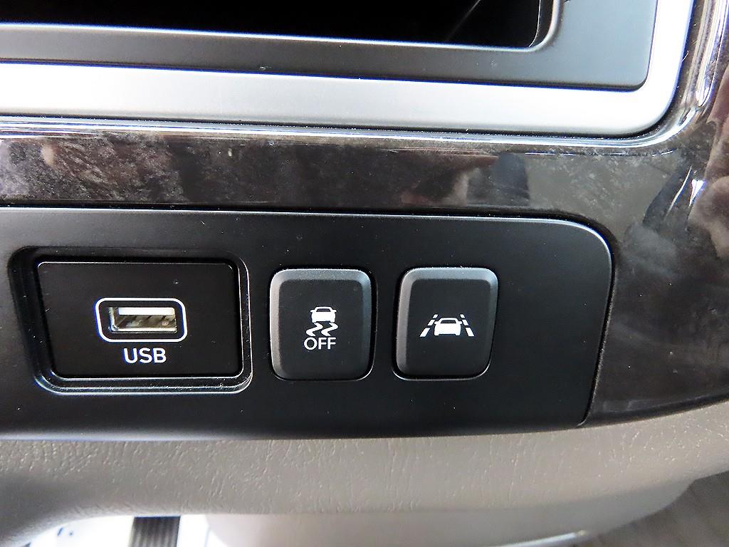 현대 포터2 1톤 카고 15