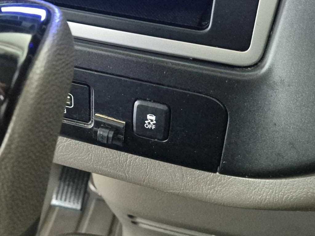 현대 포터2 1톤 카고 12