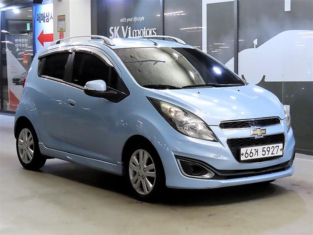 국산차 리스트 차량 이미지