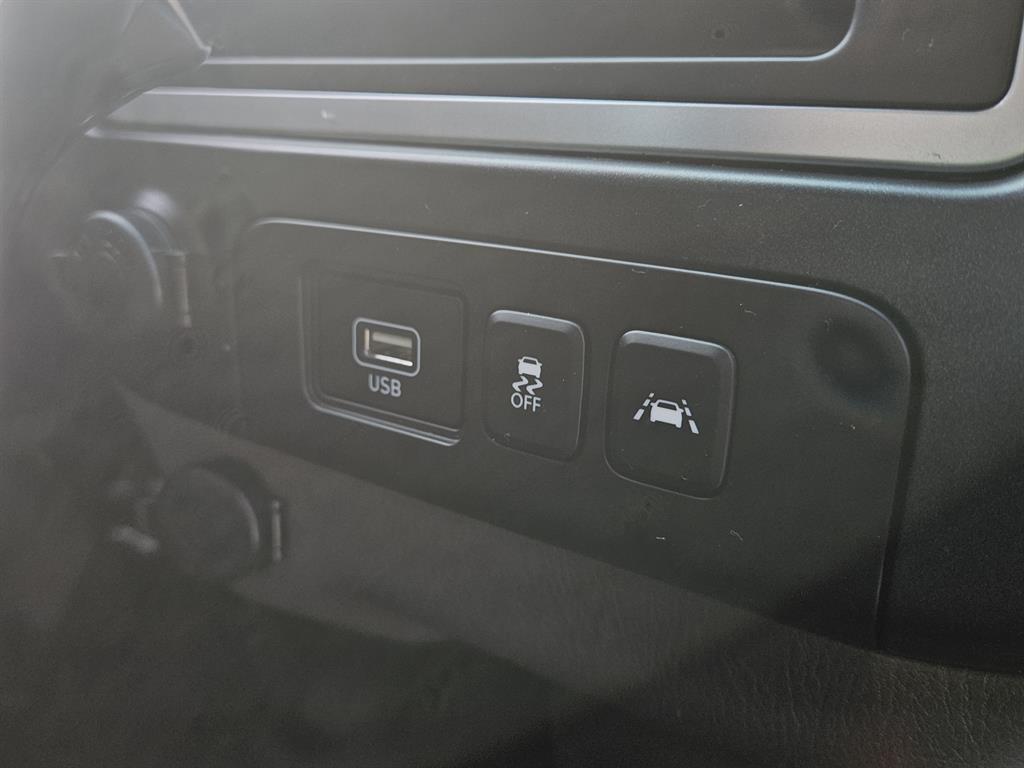 소형화물][내장탑파워게이트]포터2 슈퍼캡/초장축