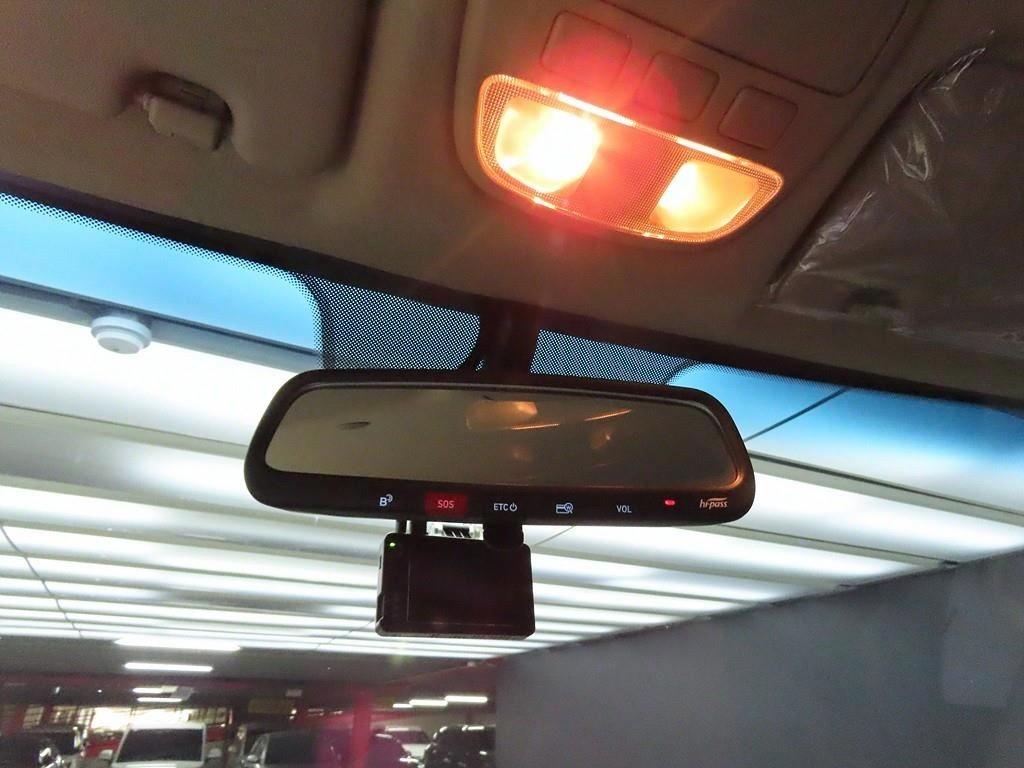 소형화물][트랜스파워게이트]포터2 (LPG2.5터보) 슈퍼캡/초장축