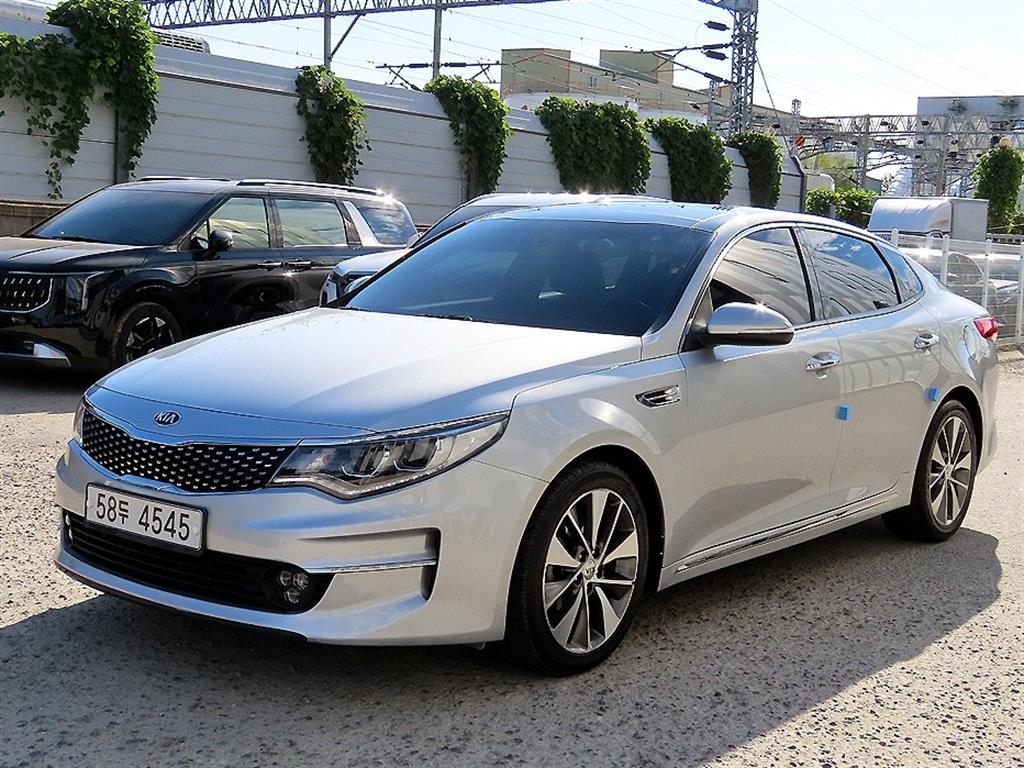 국산차 리스트 차량 이미지