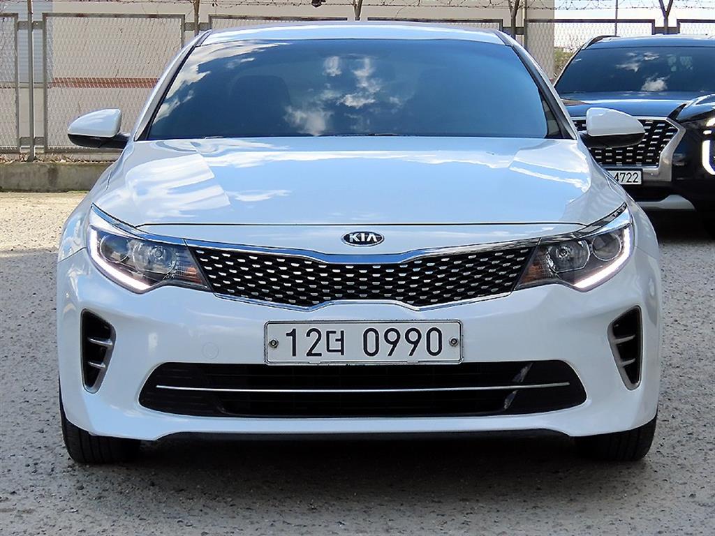 국산차 리스트 차량 이미지