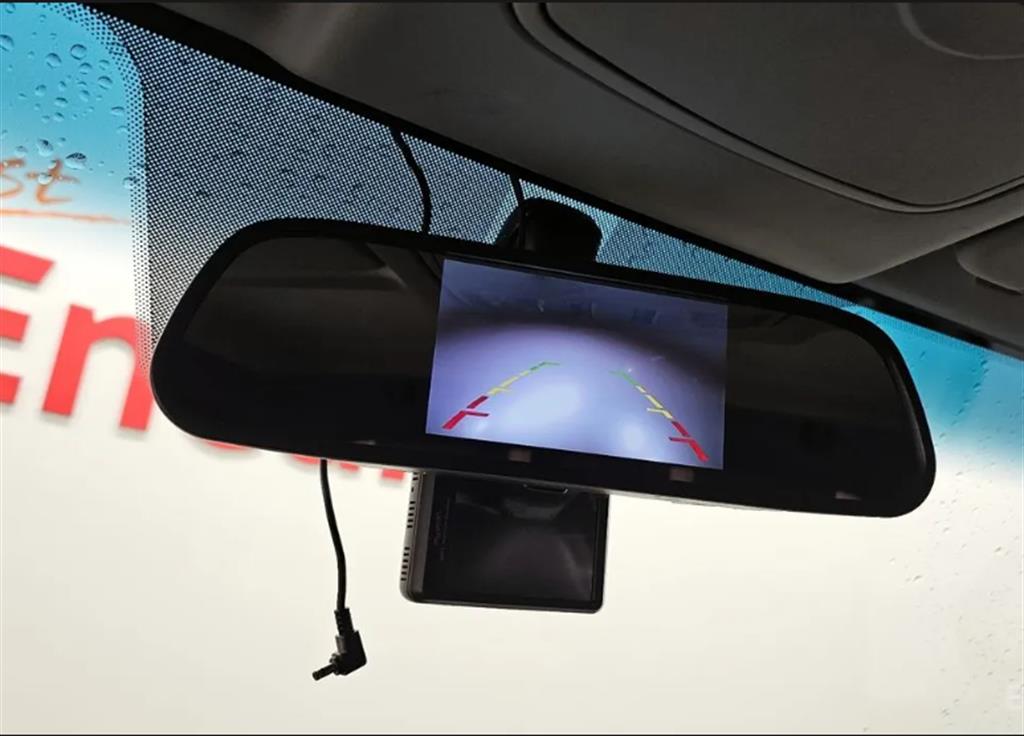 기아 봉고3 1톤 카고 12