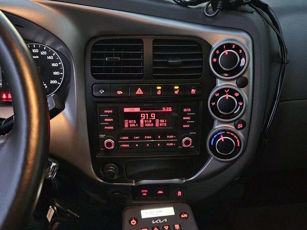 소형화물][하이냉장탑]더뉴봉고3 1.0톤/킹캡/초장축/플러스형(싱글컴프)