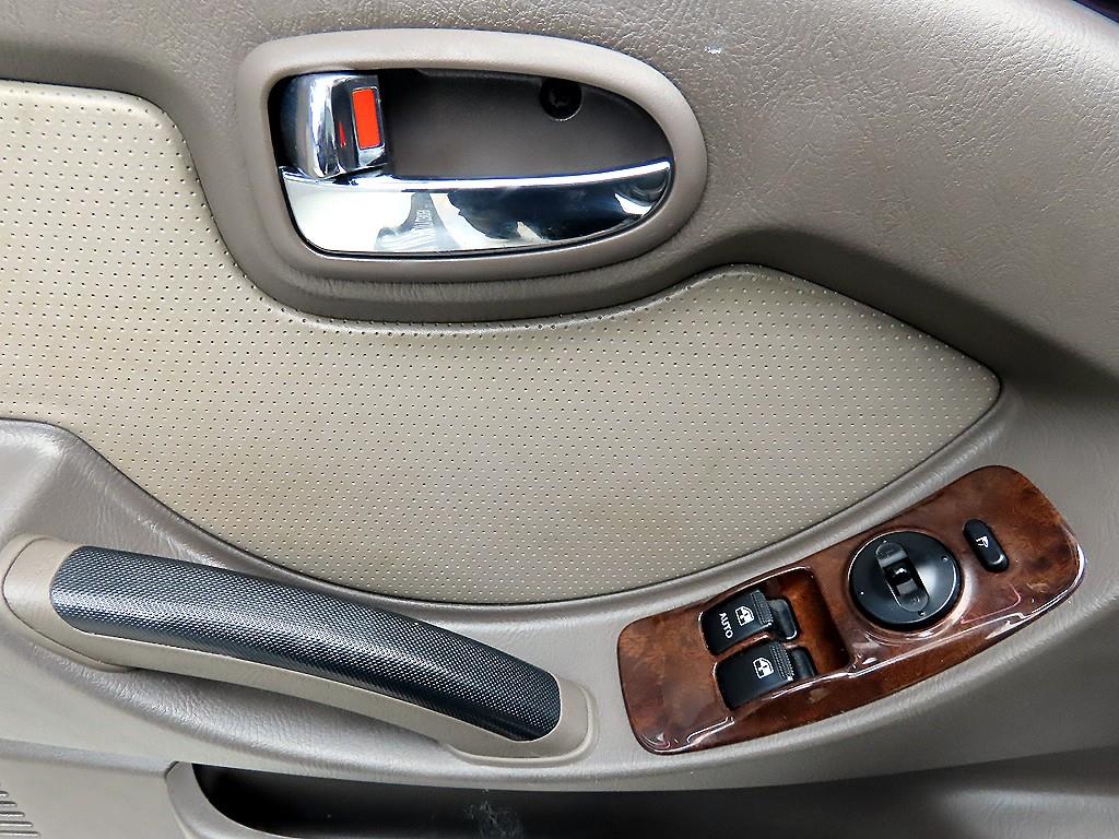 현대 포터2 1톤 카고 9