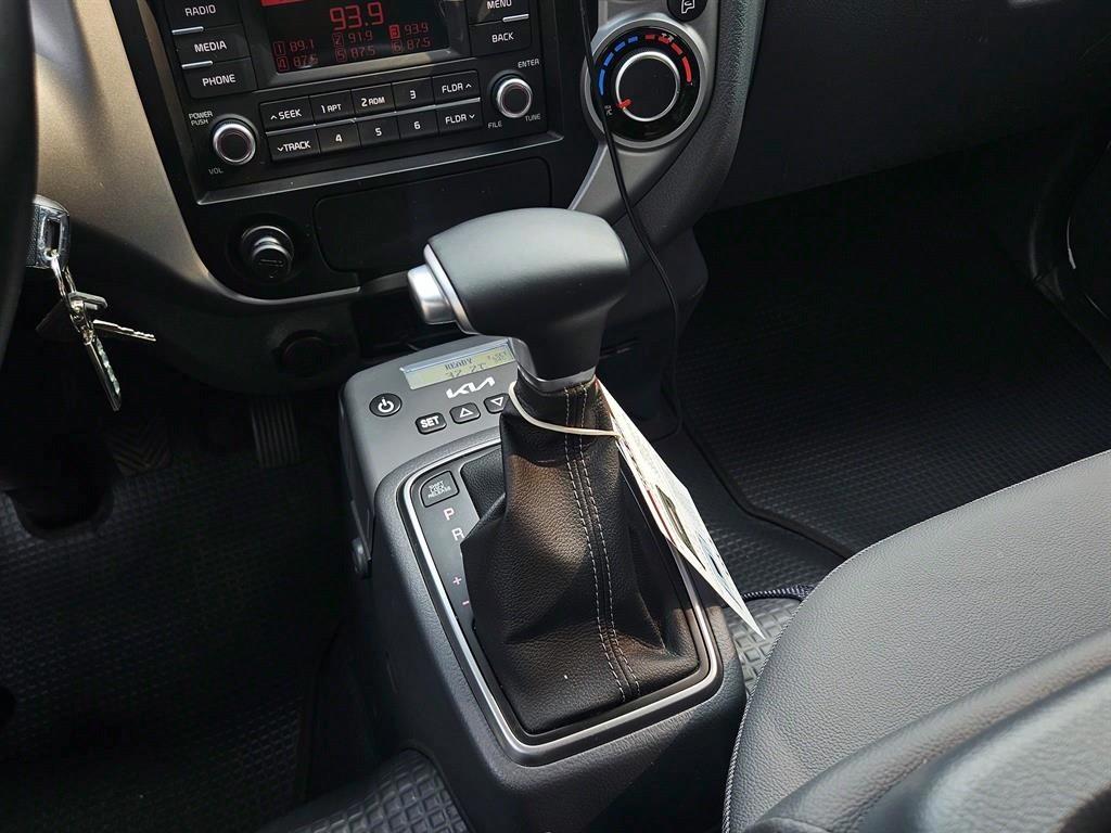 소형화물][냉동탑]더뉴봉고3 1.0톤/킹캡/초장축/표준형/(듀얼컴프)