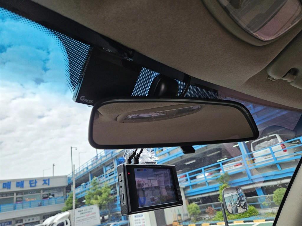 소형화물][카고]포터2 1.0톤/더블캡/초장축/(CRDi)