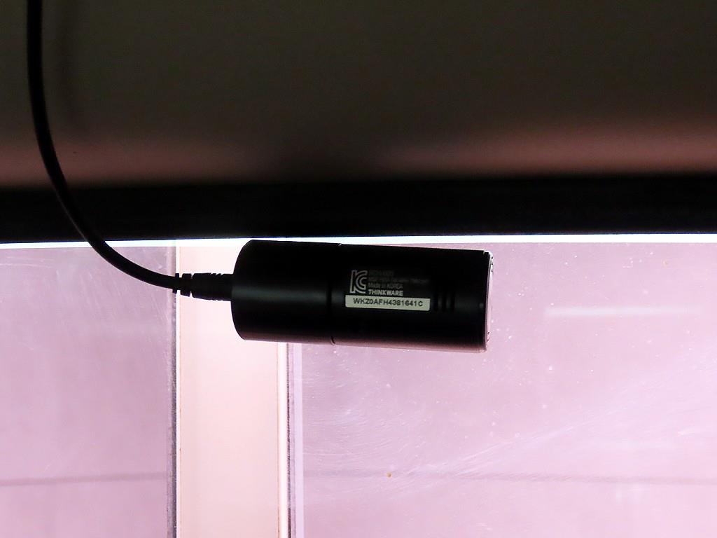 현대 포터2 1톤 카고 15