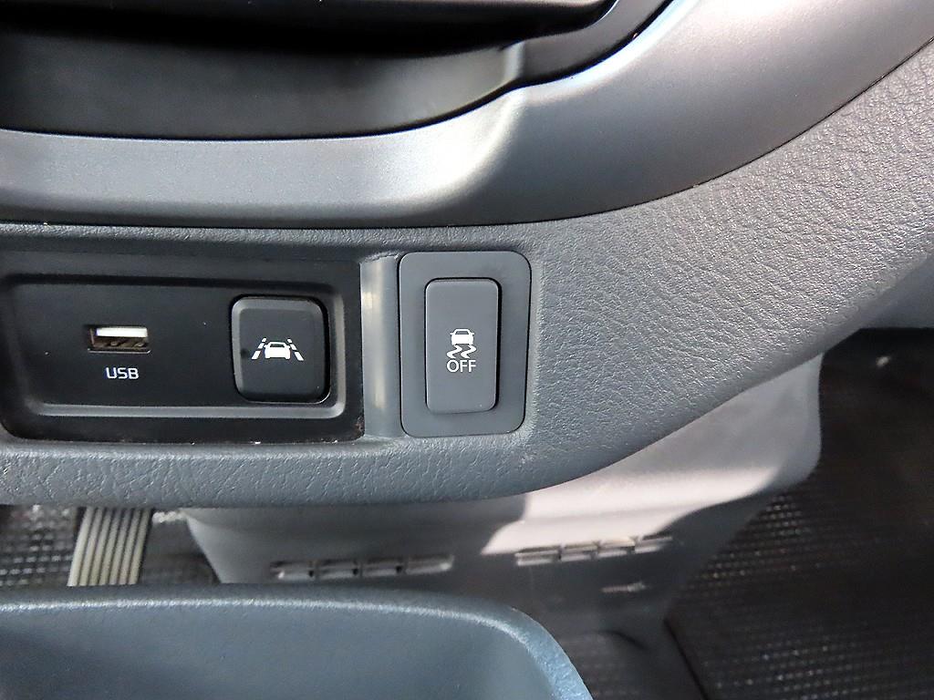 기아 봉고3 1톤 카고 LPG 13