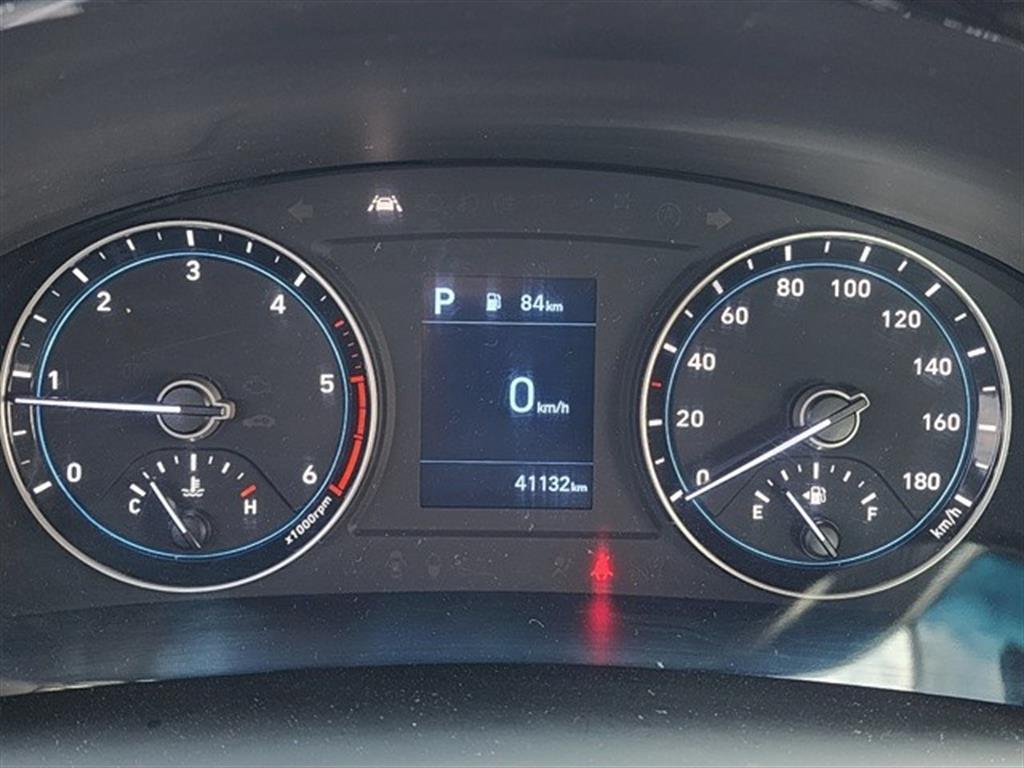 현대 포터2 1톤 카고 10