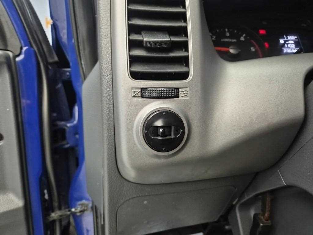 기아 봉고3 1.2톤 카고 11