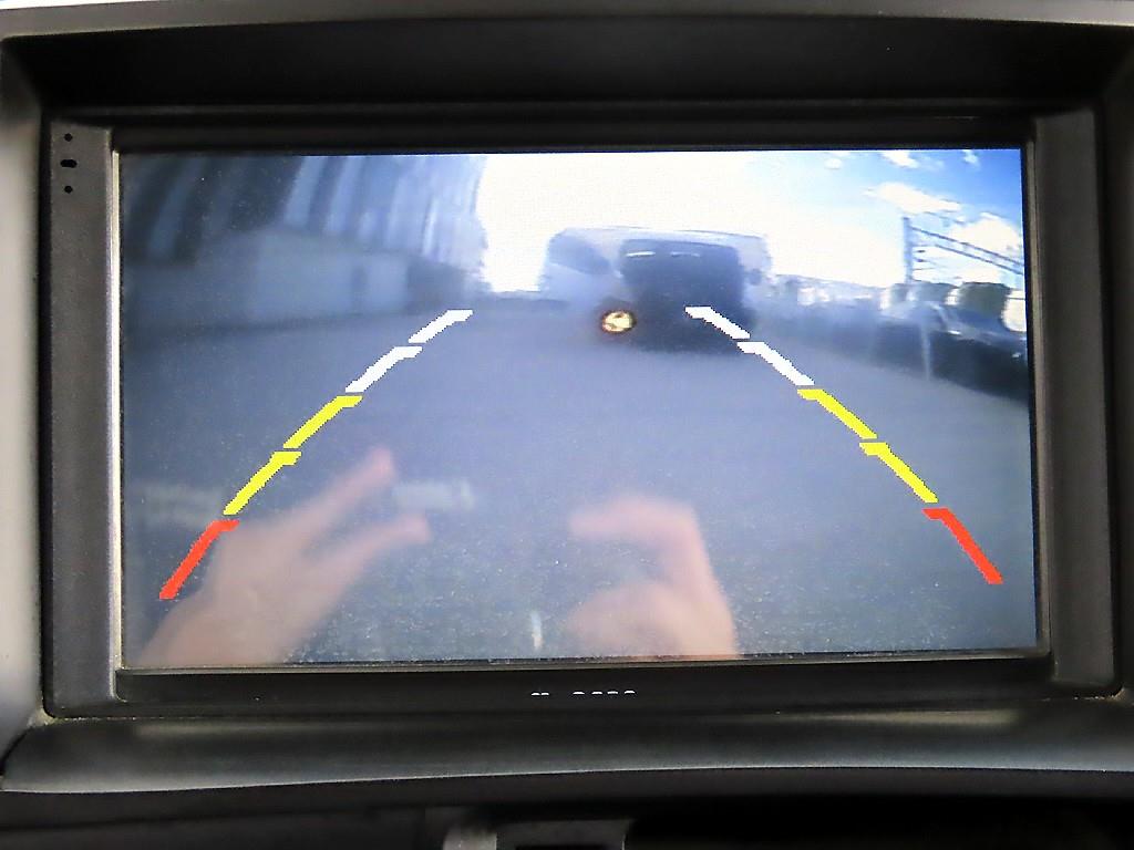 기아 봉고3 1톤 표준탑 15