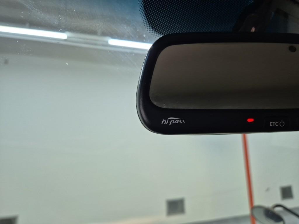 현대 포터2 1톤 카고 13