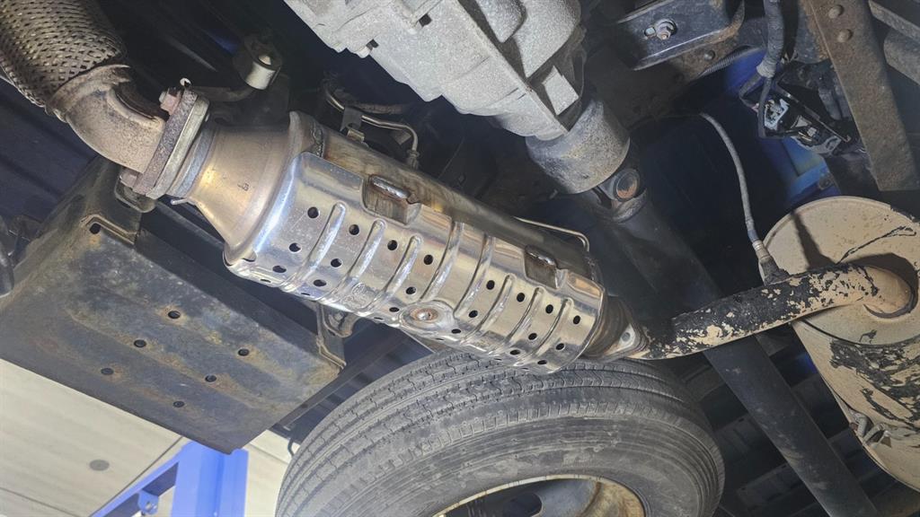 기아 봉고3 1.2톤 카고 16