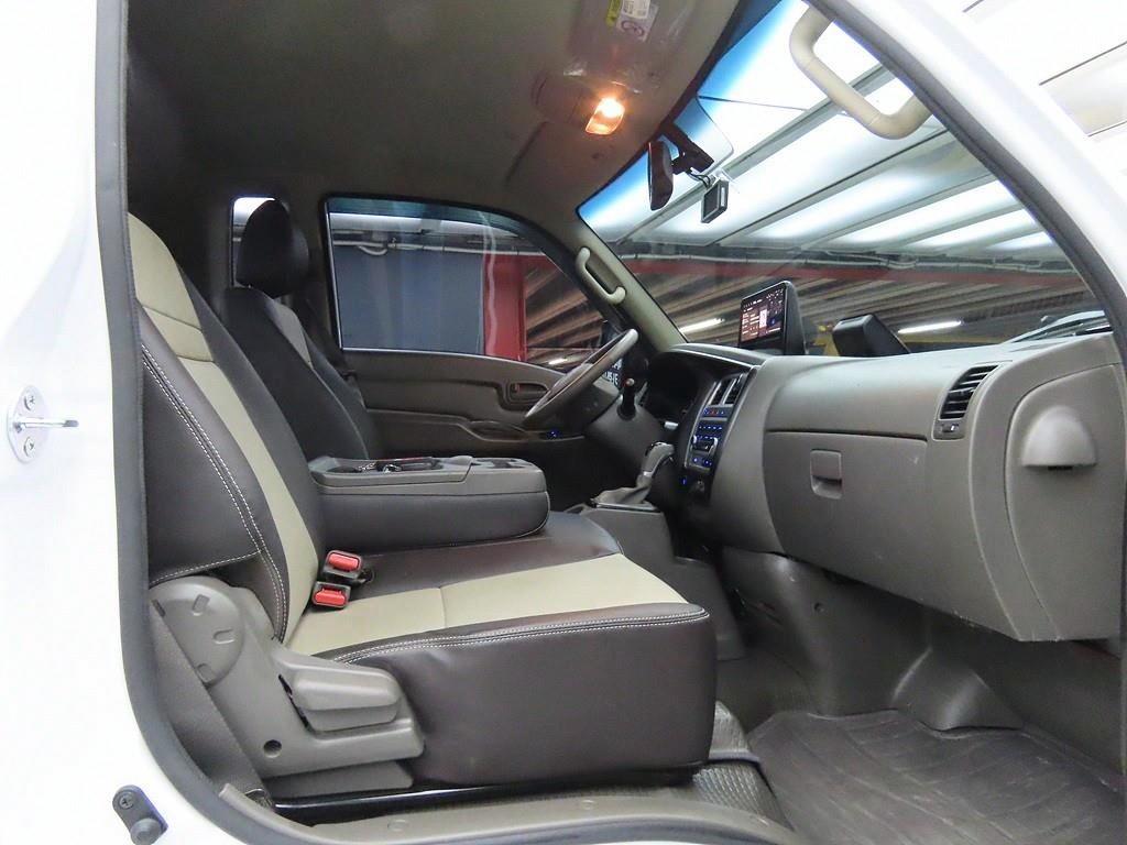 소형화물][트랜스파워게이트]포터2 (LPG2.5터보) 슈퍼캡/초장축