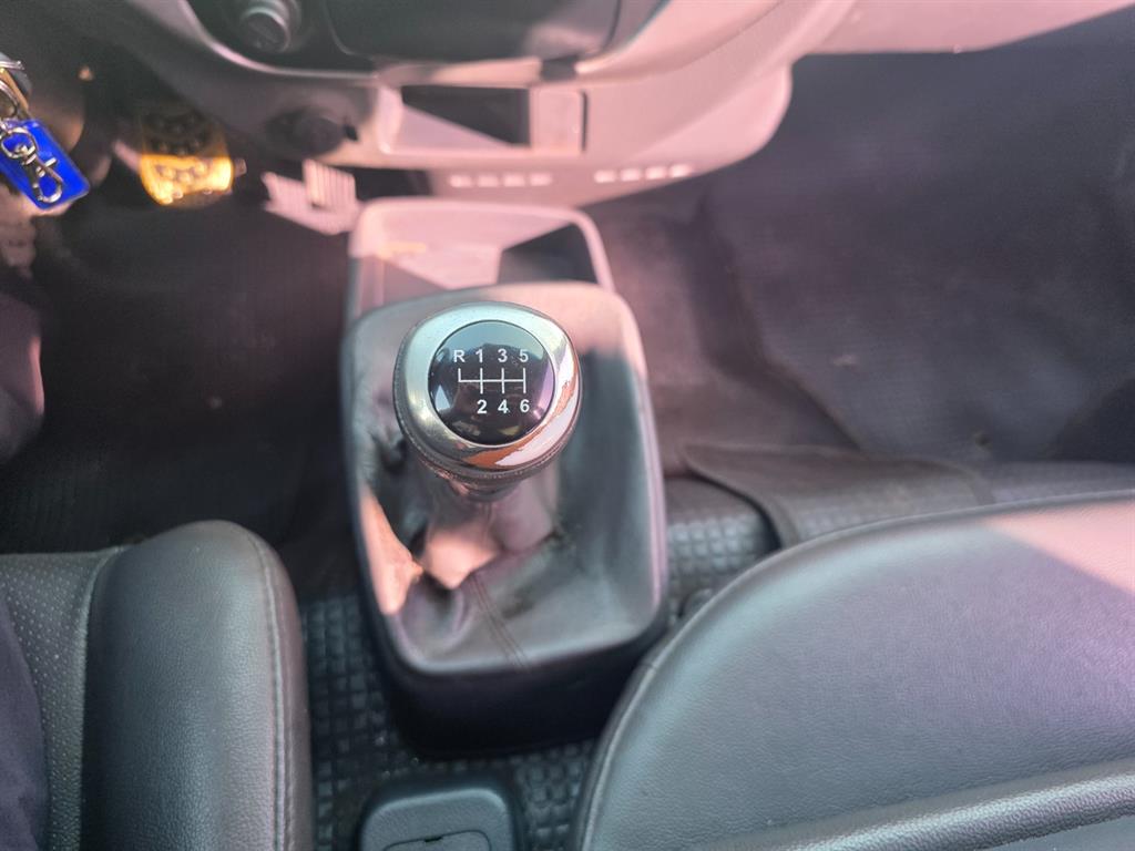 기아 봉고3 1톤 냉동탑 11