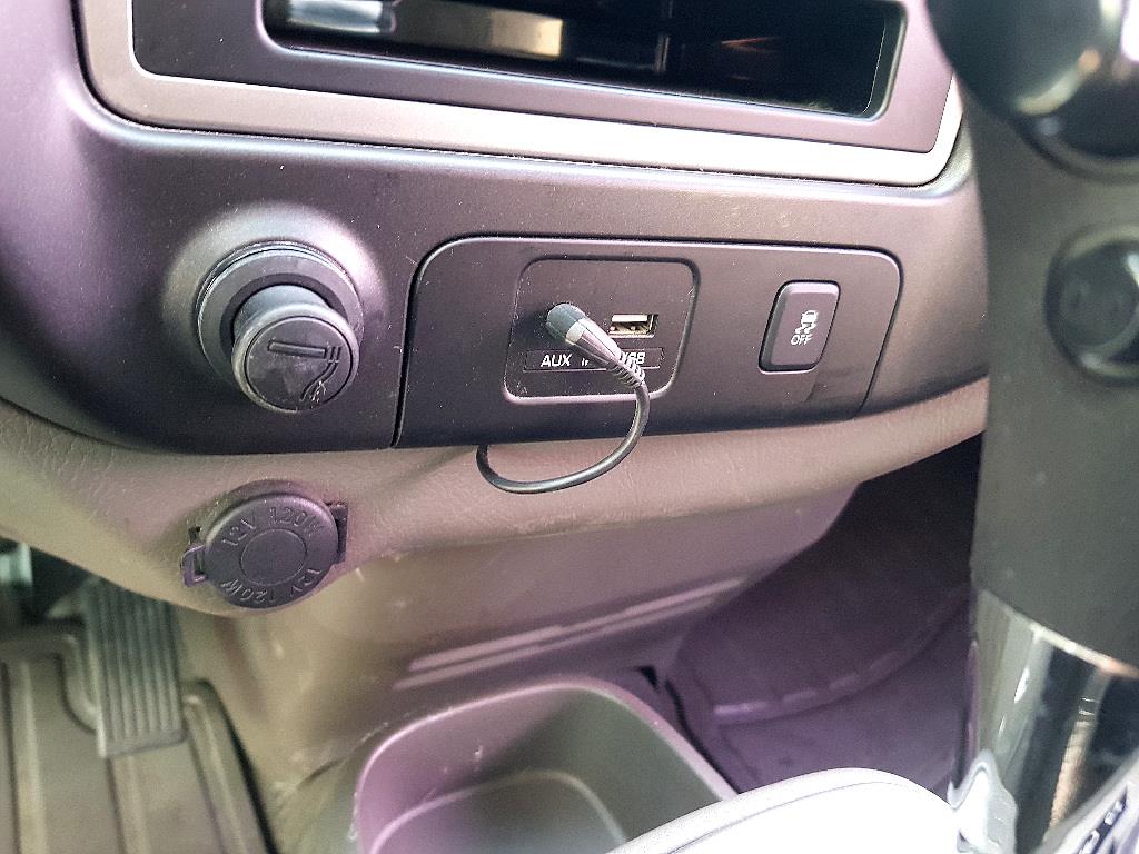 현대 포터2 1톤 윙바디 11