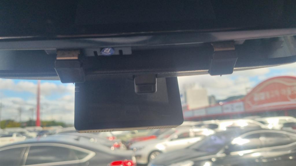 기아 봉고3 1톤 표준탑 7