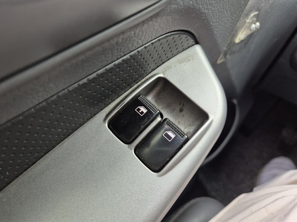 기아 봉고3 1.2톤 카고 14