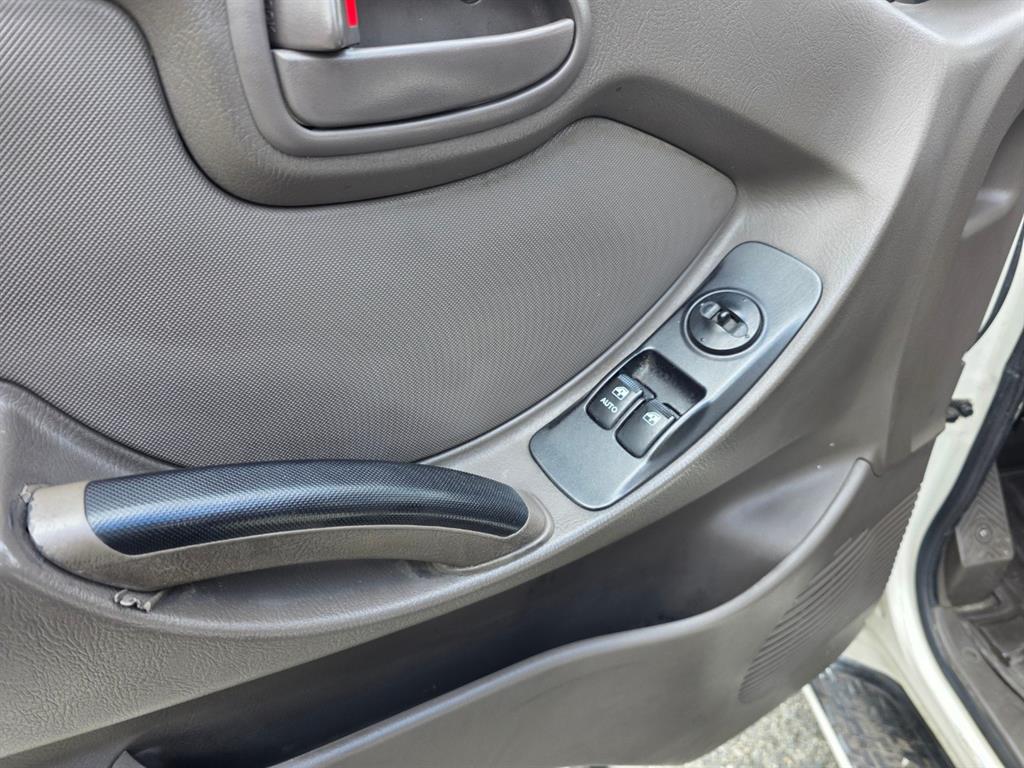 현대 포터2 1톤 카고 6