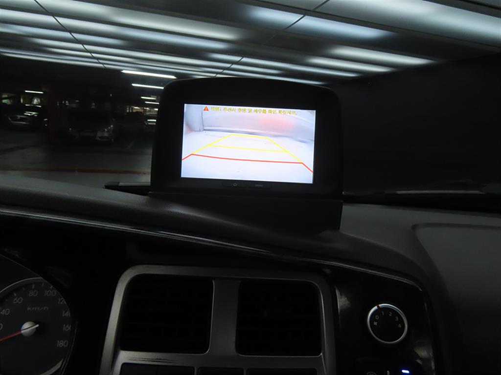 현대 포터2 1톤 카고 14