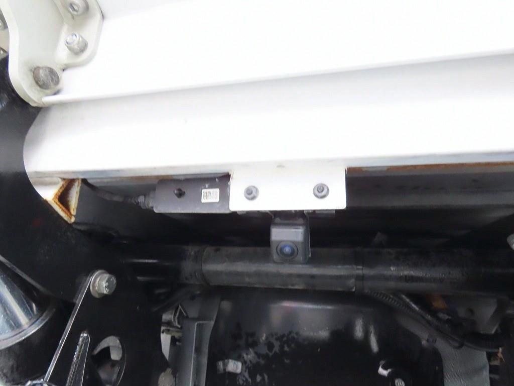 소형화물][트랜스파워게이트]포터2 (LPG2.5터보) 슈퍼캡/초장축