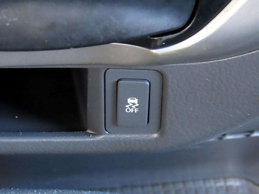 기아 봉고3 1톤 표준탑 12