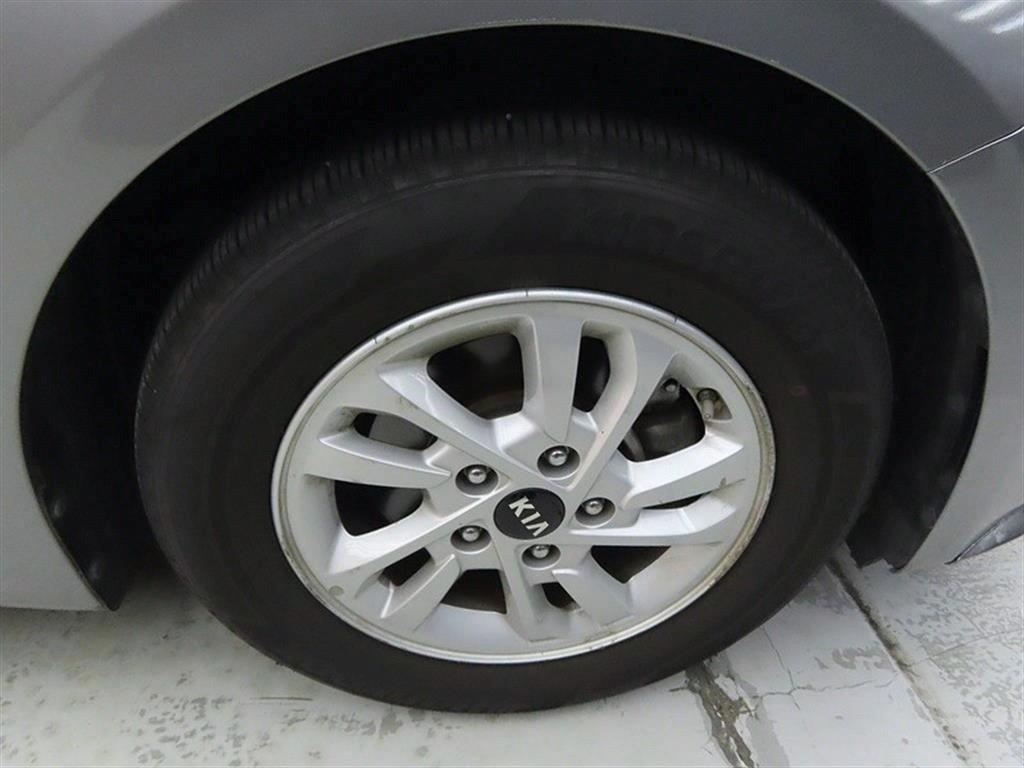 기아]올뉴 K3 1.6 럭셔리