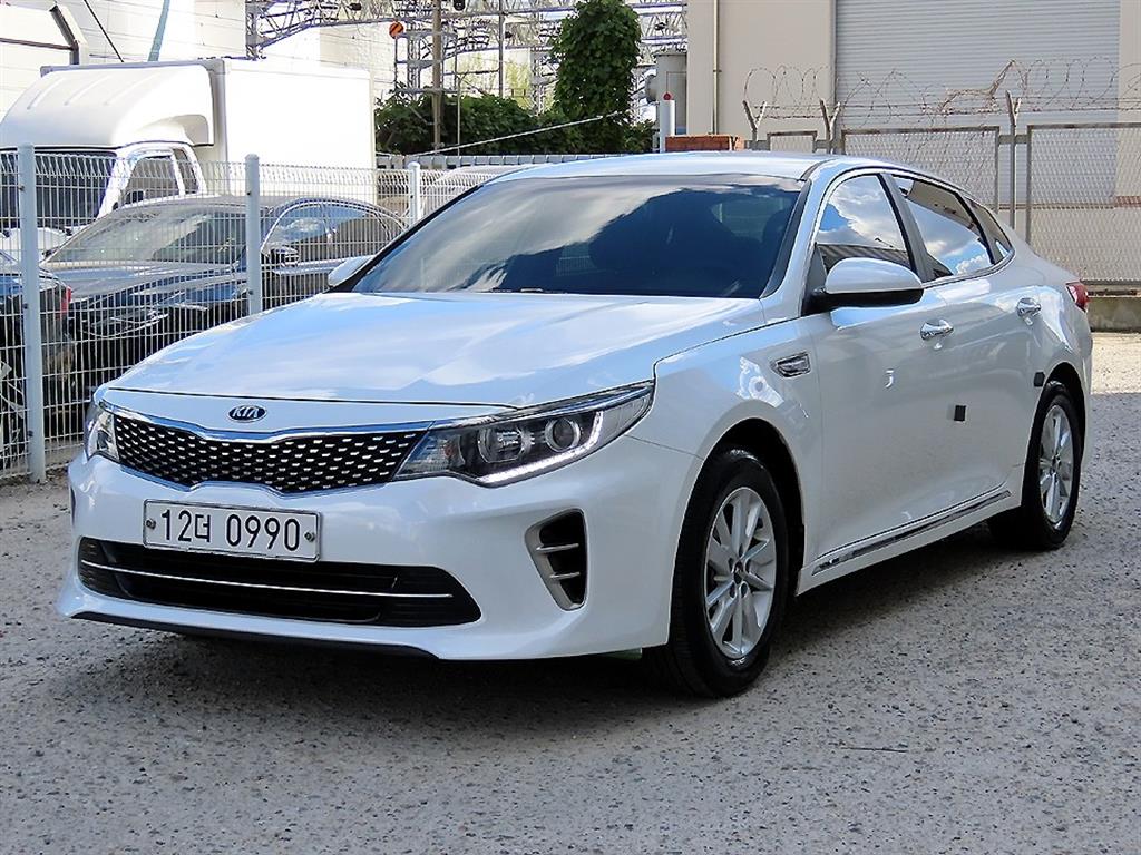 국산차 리스트 차량 이미지