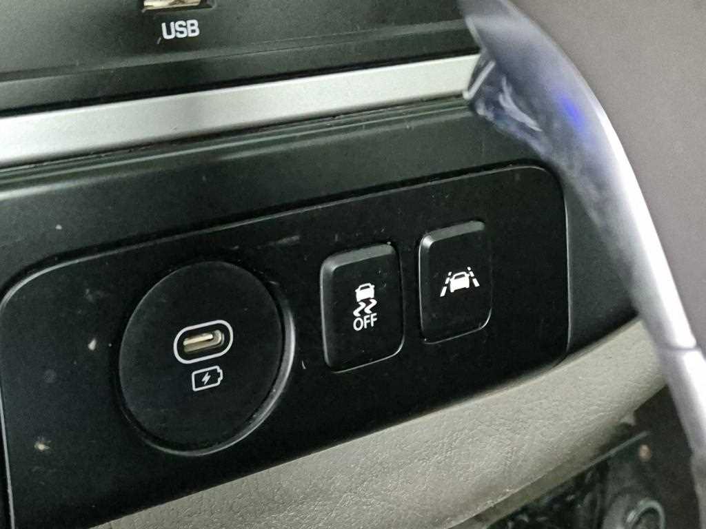 현대 포터2 1톤 카고 전기 14